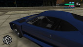 GTA V Grotti Turismo Classic