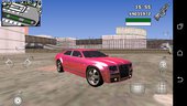 GTA lV Schyster PMP600 v2 No Txd For Mobile