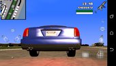 GTA V Albany Washington v2 No Txd For Android