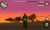 Colorful Timecyc v1 HD