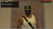 GTA V Cap LS 