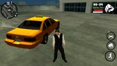 1995 Chevy Caprice no txd for Android