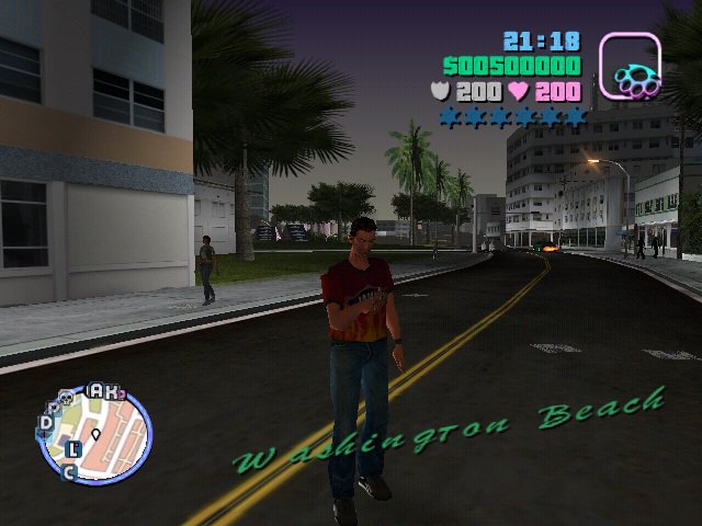 Bus Cheats For Gta Vice City Pc - Colaboratory