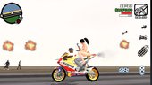 Repsol Honda Team MotoGP For Android And Pc