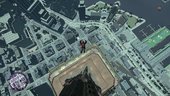 GTA IV & EFLC Savegame 100% completed​