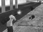 GTA V Kill Effect V2