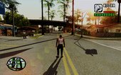 San Andreas Remp 1.0