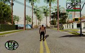 San Andreas Remp 1.0