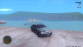 Implemented Water and Car Reflection