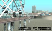 Enb Series Low - Medium Pc Version