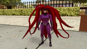 Marvel Future Fight - Medusa