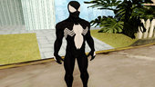 Marvel Heroes - Spider-Man BIB (Visual Update)