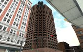 GTA V Random Building[001]