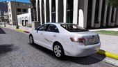 2011 Toyota Camry GL