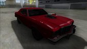 1975 Ford Gran Torino