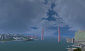 Skybox No Import For Android