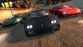 Pegassi Infernus Classic [V1.2]