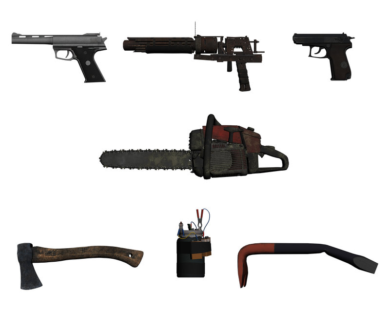 Оружие резидент ивел 2. Resident Evil 2 оружие. Оружие из резидент ивел 8. Resident Evil 6 оружие. Оружие из резидент ивел 7.