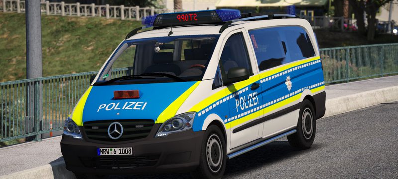 gta 5 polizei mod gta 5 polizei mod