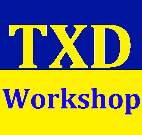 gta sa use txd workshop