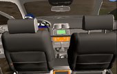 Toyota Avanza Veloz For Android