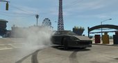 IV:BurnoutFX