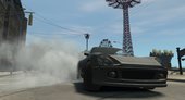 IV:BurnoutFX