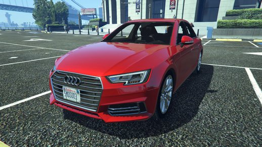 [صورة: thb_1493765033_1493765868_audi-a4-tfsi-q...eplace.jpg]