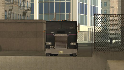 Freightliner FLA 9664 V 1.0