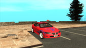 Pontiac GTO IVF + ADB [Tunable] 