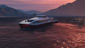 Red Jet 4 (Add-on)