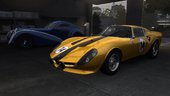 Grotti Stinger GT [V1.1]