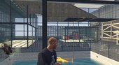 Secret Underwater Base Expansion [.NET] v1.10