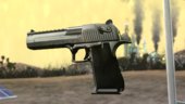 Desert Eagle Pack