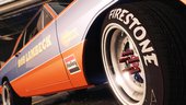 '68 Dodge Dart HEMI [Add-On | Livery | Animated | HQ]