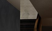 Cj Mom Ghost REAL