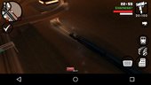 Long Train Mod