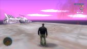 BGM particles v2