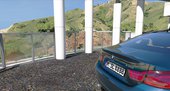 2018 BMW 440i XDrive [Add-On]