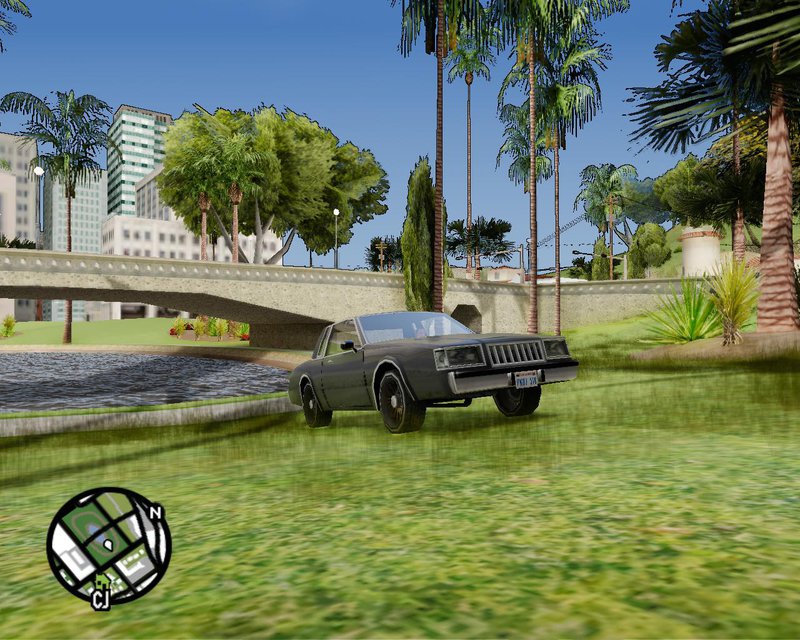 Сан андреас 4. GTA San Andreas SWEETFX. Мир ГТА. ENB вода для ГТА са. ГТА Сан андреас с отличной графикой.