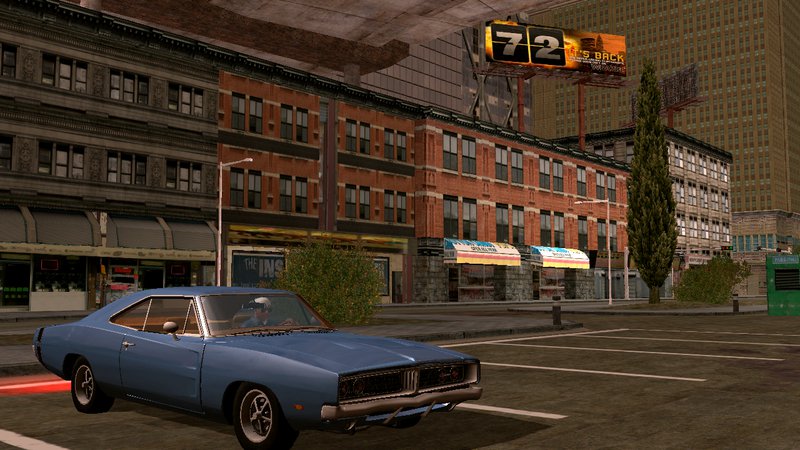 Gta San Andreas Android 4.1 - Colaboratory