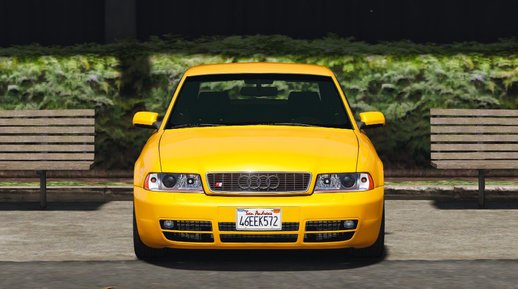 [صورة: thb_1496576360_1496577355_2000-audi-s4-a...eplace.jpg]