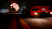 Audi R8 V10 Plus 2017 [Add-on/Replace|tuning]1.4