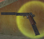 Colt 1911