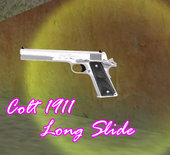 Colt 1911