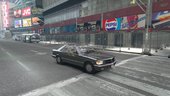 1988 Manhattan