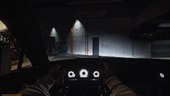 Rolls-Royce Wraith [Add-On / Replace | Animated]