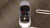 Infiniti Q60 Concept 2016 [Replace/Unlocked]