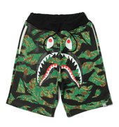 Bape Shorts