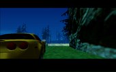 Pop Life V2 For Low PC Final